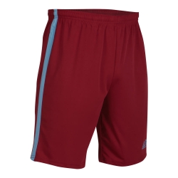 Discount Football Shorts