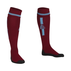 Discount Football Socks