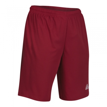 Club Shorts