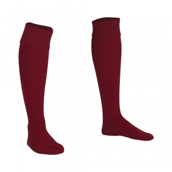 Club Socks